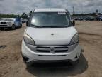 2016 Ram Promaster City Slt на продаже в Newton, AL - Side