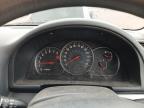 2004 SUZUKI GRAND VITA for sale at Copart WISBECH