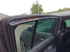 2013 KIA SPORTAGE 3 for sale at Copart CHESTER