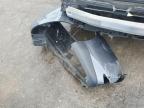 2013 Lexus Rx 350 Base zu verkaufen in Oklahoma City, OK - Rear End