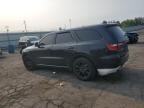 2018 Dodge Durango R/T   for Sale in Pennsburg, PA - Rear End