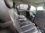 2011 Chevrolet Equinox Lt იყიდება North Billerica-ში, MA - Minor Dent/Scratches
