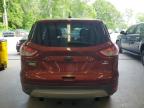 2014 FORD ESCAPE SE   for sale at Copart CT - HARTFORD SPRINGFIELD