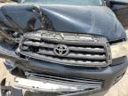 2008 Toyota Sequoia Sr5 იყიდება Memphis-ში, TN - Front End