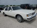 1988 Chevrolet Caprice Classic for Sale in West Palm Beach, FL - Rear End