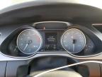2015 Audi S4 Prestige იყიდება Antelope-ში, CA - Minor Dent/Scratches