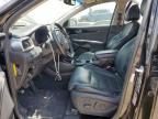 Houston, TX에서 판매 중인 2016 Kia Sorento Sx   - Mechanical