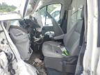 2015 Ford Transit T-150 for Sale in Mebane, NC - Front End