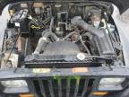 1988 Jeep Wrangler S იყიდება Brookhaven-ში, NY - Minor Dent/Scratches