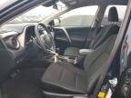 Van Nuys, CA에서 판매 중인 2018 Toyota Rav4 Le   - Front End
