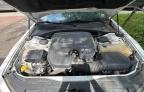 2017 Chrysler 300 Limited zu verkaufen in Montreal-est, QC - Minor Dent/Scratches
