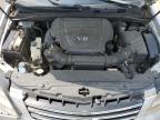2009 Kia Borrego Lx продається в Lebanon, TN - Side