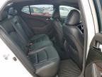 2013 Kia Optima Sx იყიდება Wilmer-ში, TX - Hail