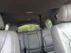 2012 Honda Pilot Exl na sprzedaż w Brookhaven, NY - Front End