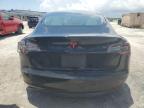 2019 Tesla Model 3    zu verkaufen in Fort Pierce, FL - Rear End