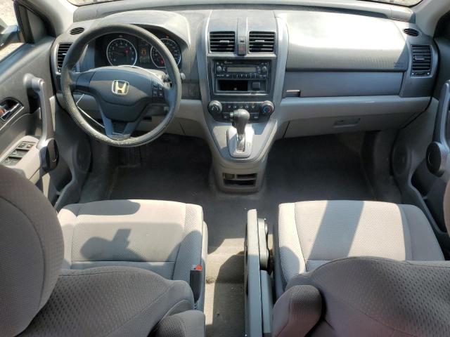 2008 HONDA CR-V LX  