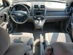 2008 HONDA CR-V LX   à vendre chez Copart ON - LONDON
