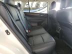 2016 Subaru Outback 2.5I Limited for Sale in Hayward, CA - Side