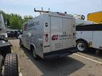 2017 Gmc Savana Cutaway G3500 за продажба в Woodhaven, MI - Front End