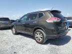 2015 Nissan Rogue S   for Sale in Riverview, FL - Front End