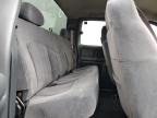 2002 Chevrolet Silverado K1500 продається в Gaston, SC - Rear End