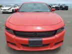 2017 Dodge Charger R/T zu verkaufen in Kapolei, HI - Mechanical