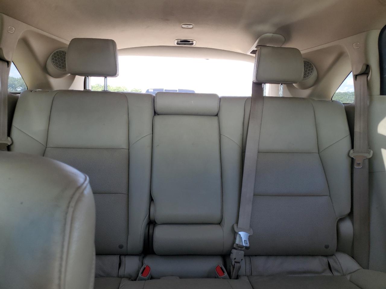 2015 Acura Rdx Technology VIN: 5J8TB3H54FL004165 Lot: 62518385