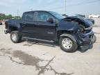 2019 Chevrolet Colorado  for Sale in Lebanon, TN - Rear End
