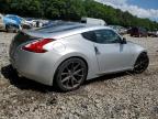 2009 Nissan 370Z  للبيع في Austell، GA - Front End