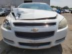 2012 Chevrolet Malibu 1Lt   იყიდება Fredericksburg-ში, VA - Front End