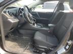 2012 MAZDA 3 I   for sale at Copart ON - COOKSTOWN