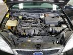 2005 Ford Focus Zx4 იყიდება Franklin-ში, WI - Normal Wear