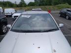 2006 SKODA FABIA SPOR for sale at Copart SANDTOFT