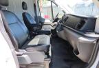 2020 Ford Transit T-250 იყიდება Van Nuys-ში, CA - All Over
