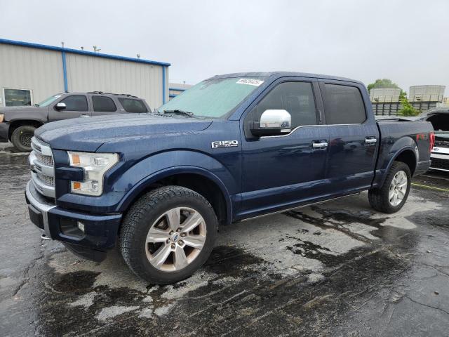 Vehicul