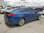 Anthony, TX에서 판매 중인 2015 Hyundai Sonata Se - Front End
