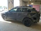 2022 Toyota Rav4 Trd Off Road for Sale in Columbia, MO - Rear End
