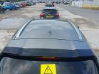 2023 LEXUS UX 250H F for sale at Copart ST HELENS