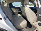Temple, TX에서 판매 중인 2013 Dodge Avenger Se - All Over