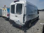 2023 Ford Transit T-150 de vânzare în Apopka, FL - Rear End