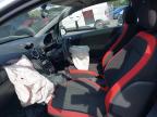 2013 VAUXHALL CORSA SRI for sale at Copart GLOUCESTER