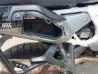 2019 HONDA CRF 1000 A for sale at Copart SANDY