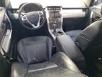 2014 Ford Edge Sel იყიდება Jacksonville-ში, FL - Rear End