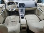 Hampton, VA에서 판매 중인 2013 Volvo Xc60 3.2 - Normal Wear