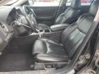 2010 Nissan Maxima S for Sale in Sikeston, MO - Front End