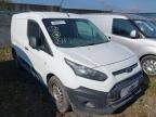 2014 FORD TRANSIT CO for sale at Copart YORK