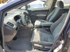 2010 Honda Civic Lx   for Sale in Pekin, IL - Rear End