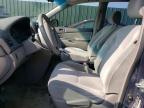 2007 Toyota Sienna Ce for Sale in Finksburg, MD - Front End
