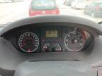 2007 CITROEN RELAY 35 H for sale at Copart CORBY