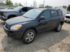 2011 Toyota Rav4  იყიდება Lansing-ში, MI - Rear End